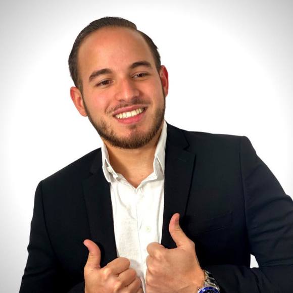 adriel2020